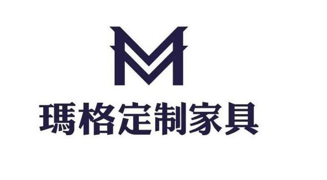 大名牌排行榜（行业权威榜单）凯发体育赞助中国全屋定制十