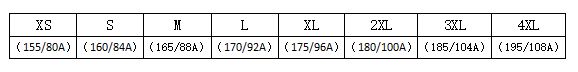 通知；名单公示！涉及一大批中小学幼儿园教师…凯发k8国际首页登录辣汤早新闻 徐马最新领物(图5)