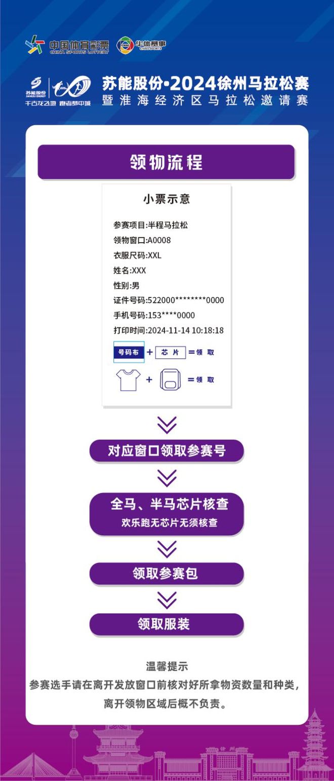 通知；名单公示！涉及一大批中小学幼儿园教师…凯发k8国际首页登录辣汤早新闻 徐马最新领物(图4)