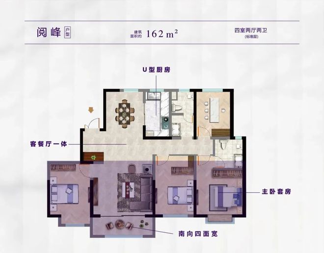溪谷最新消息-2024首页房价-楼盘详情凯发k8网站建邦原香溪谷（售楼处）原香(图1)