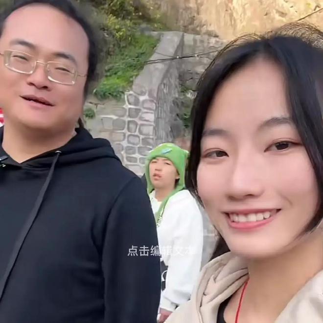 大量主播加入倪海杉月入3000多万凯发一触即发海杉公会升级为五星公会