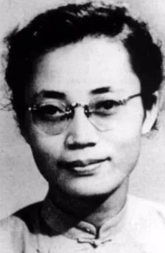 尽酷刑还不忘用鱼肝油传递信息保护同伴凯发k8入口女地下党员在台湾被捕受(图2)