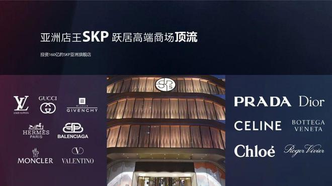 )网站-楼盘详情-2025最新价格配套凯