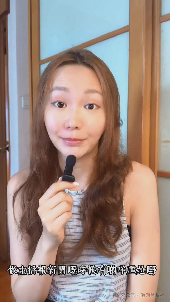 气小阳台劲四正犹如仙境前无线楼高层晒超强雾