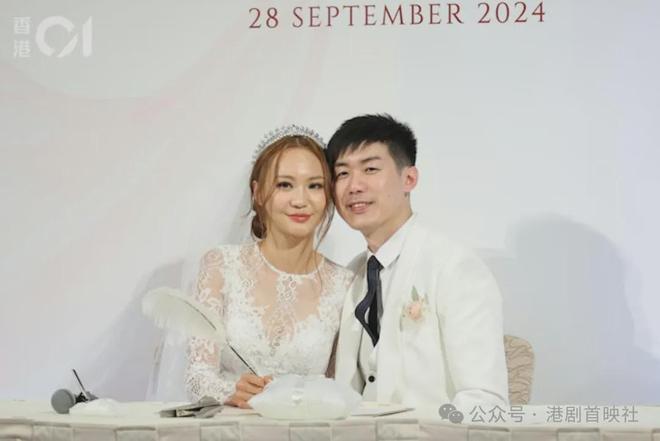气小阳台劲四正犹如仙境前无线楼高层晒超强雾(图2)