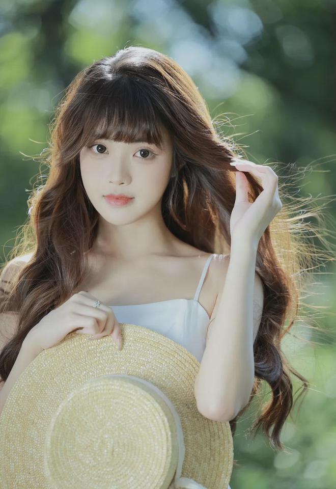 小蝴蝶 MBA智库91变态女采精的