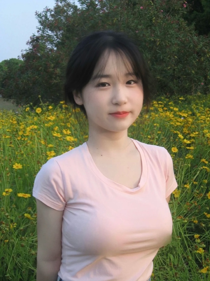 利网站免费久久精品福(图1)