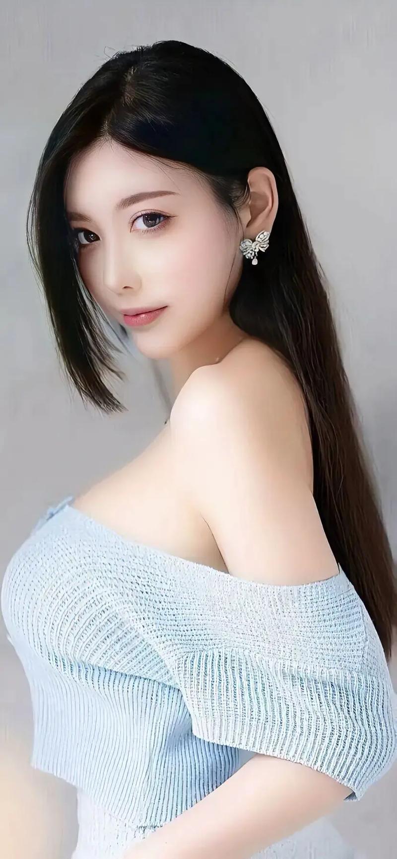 ceoV大象视屏