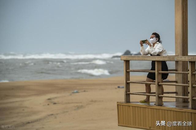 !海南暴雨狂风肆虐防护指南速存台风 “博罗依” 今夜登陆越南(图3) !海南暴雨狂风肆虐防护指南速存台风 “博罗依” 今夜登陆越南(图3)