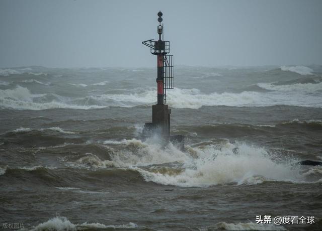 !海南暴雨狂风肆虐防护指南速存台风 “博罗依” 今夜登陆越南(图13) !海南暴雨狂风肆虐防护指南速存台风 “博罗依” 今夜登陆越南(图13)