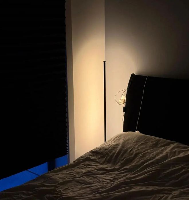 物件花小钱真的能提升幸福感租房6年 拼夕