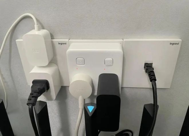 物件花小钱真的能提升幸福感租房6年 拼夕夕上置办的小(图7)