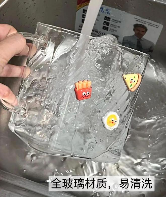 物件花小钱真的能提升幸福感租房6年 拼夕夕上置办的小(图5)