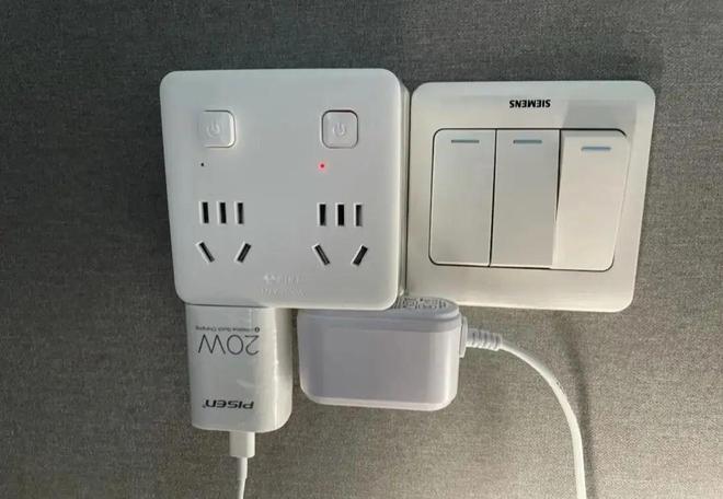 物件花小钱真的能提升幸福感租房6年 拼夕夕上置办的小(图6)