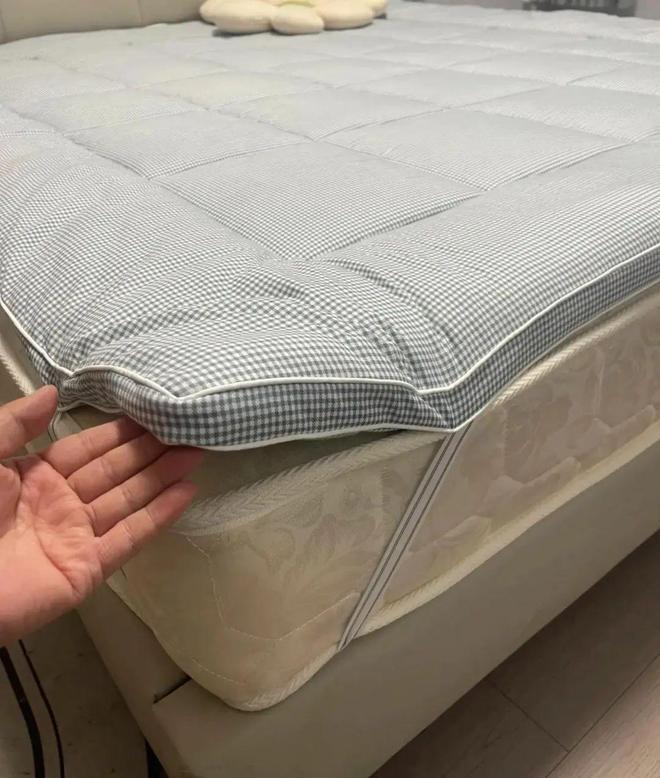 物件花小钱真的能提升幸福感租房6年 拼夕夕上置办的小(图8)