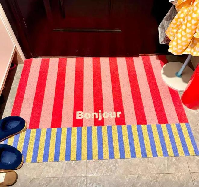 物件花小钱真的能提升幸福感租房6年 拼夕夕上置办的小(图12)