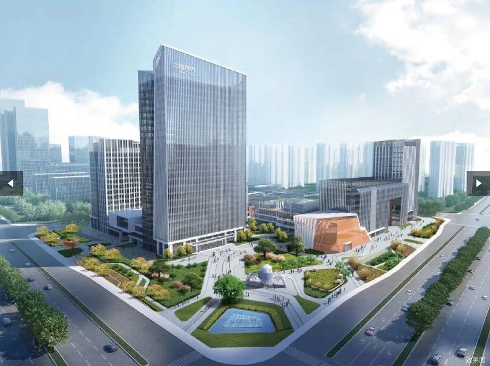 盘怎么样-值得买吗合肥保利海上瑧悦楼(图2)