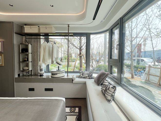 线楼盘百科→楼盘网站→测评→中心电线小时热线电话象屿天宸雅颂售楼处电话→象屿天宸雅颂售楼中心电(图3)