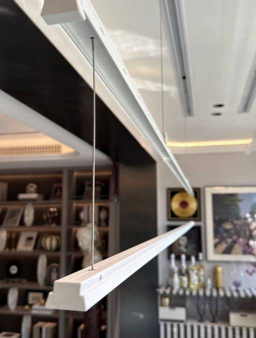 线楼盘百科→楼盘网站→测评→中心电线小时热线电话象屿天宸雅颂售楼处电话→象屿天宸雅颂售楼中心电(图4)