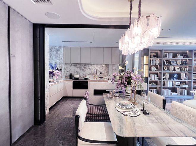 线楼盘百科→楼盘网站→测评→中心电线小时热线电话象屿天宸雅颂售楼处电话→象屿天宸雅颂售楼中心电(图5)