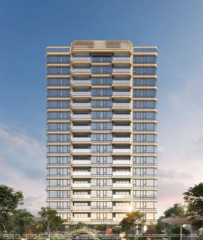 线楼盘百科→楼盘网站→测评→中心电线小时热线电话象屿天宸雅颂售楼处电话→象屿天宸雅颂售楼中心电(图6)