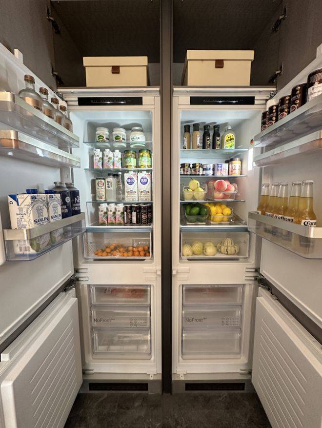 线楼盘百科→楼盘网站→测评→中心电线小时热线电话象屿天宸雅颂售楼处电话→象屿天宸雅颂售楼中心电(图7)