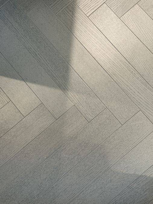 线楼盘百科→楼盘网站→测评→中心电线小时热线电话象屿天宸雅颂售楼处电话→象屿天宸雅颂售楼中心电(图8)