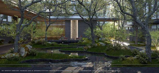 线楼盘百科→楼盘网站→测评→中心电线小时热线电话象屿天宸雅颂售楼处电话→象屿天宸雅颂售楼中心电(图9)