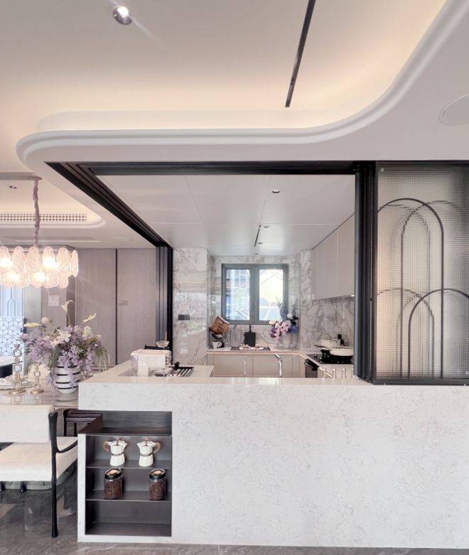 线楼盘百科→楼盘网站→测评→中心电线小时热线电话象屿天宸雅颂售楼处电话→象屿天宸雅颂售楼中心电(图11)