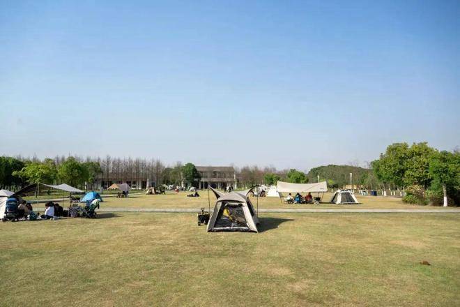 线楼盘百科→楼盘网站→测评→中心电线小时热线电话象屿天宸雅颂售楼处电话→象屿天宸雅颂售楼中心电(图12)