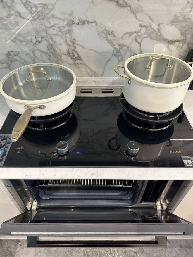 线楼盘百科→楼盘网站→测评→中心电线小时热线电话象屿天宸雅颂售楼处电话→象屿天宸雅颂售楼中心电(图13)