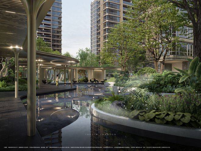 线楼盘百科→楼盘网站→测评→中心电线小时热线电话象屿天宸雅颂售楼处电话→象屿天宸雅颂售楼中心电(图15)