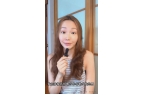 气小阳台劲四正犹如仙境前无线楼高层晒超强